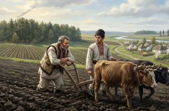 кобилянська земля історія написання