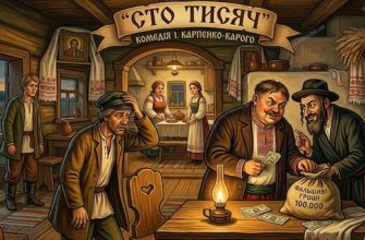 сто тисяч скорочено