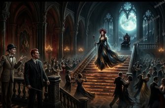 Характеристика майстра Майстер і Маргарита