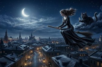 майстер і маргарита скорочено читати