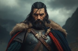 Захар Беркут характеристика Тугара Вовка