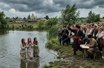 Конотопська відьма прислів'я, приказки з твору