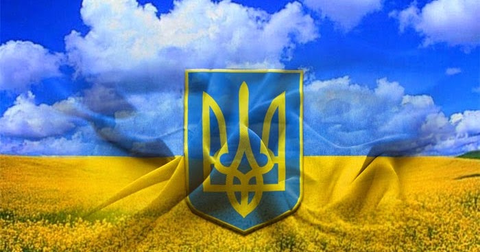 сосюра любіть україну аналіз