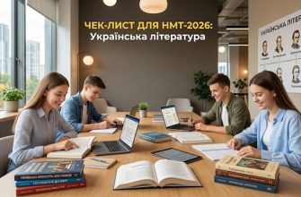 твори на нмт 2027