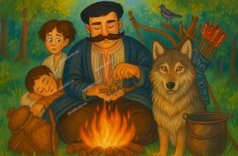 джури козака швайки скорочено дуже