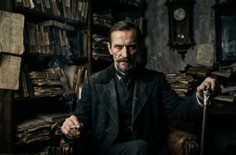 Перехресні стежки образ Стальського