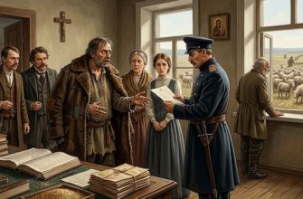 хазяїн скорочено читати