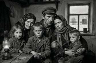жовтий князь головні герої