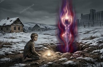 жовтий князь скорочено