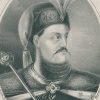 цікаві факти про петра дорошенка