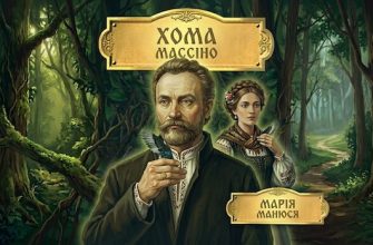 сойчине крило проблематика