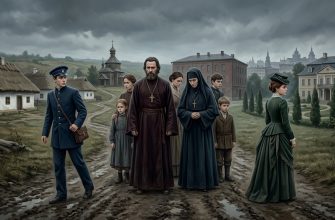 люборацькі переказ свидницький