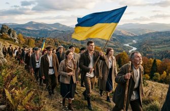 не пора аналіз твору франко