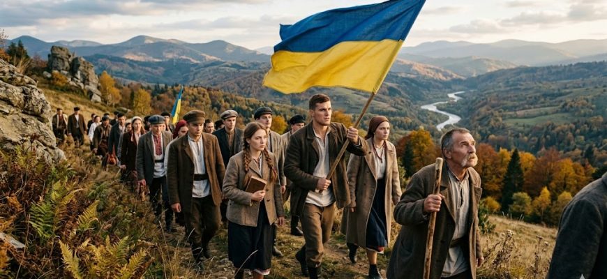 не пора аналіз твору франко