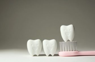 цікаві факти про зуби