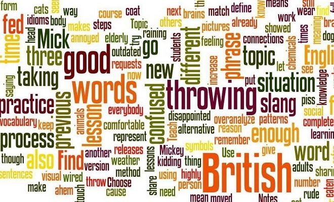 1000 найбільш вживаних англійських слів