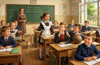 одиниця з обманом скорочено