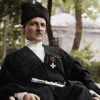 Павло Скоропадський цікаві факти