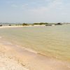 азовське море цікаві факти