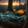 цікаві факти про гриби