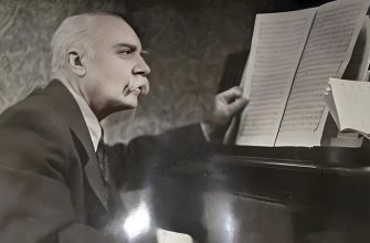 левко ревуцький цікаві факти
