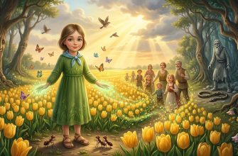 Шевчук Панна квітів аналіз твору