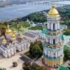 києво печерська лавра цікаві факти