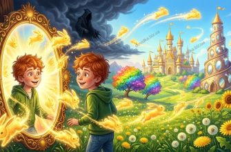 В країні сонячних зайчиків скорочено 