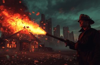 451 градус за Фаренгейтом план твору