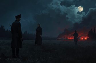 я романтика аналіз твору микола хвильовий