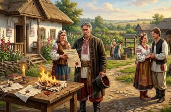мартин боруля скачати