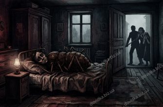 перевтілення кафка скачати текст