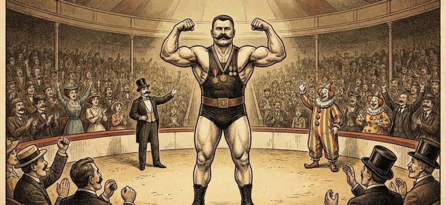 Неймовірні пригоди Івана Сили читати