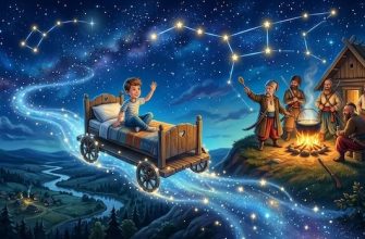 «Малий Віз» читати сенатович
