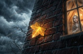 останній листок о генрі читати скачати