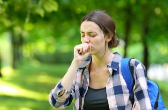 цікаві факти про кашель