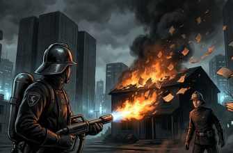 «451° за Фаренгейтом» читати