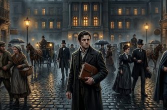 Перехресні стежки читати