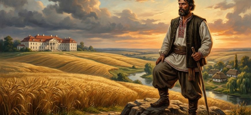 На пасіці Микола Джеря читати