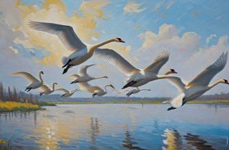 «Гуси-Лебеді Летять» літературний диктант до твору