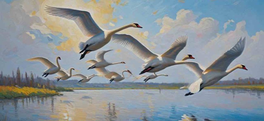 «Гуси-Лебеді Летять» літературний диктант до твору