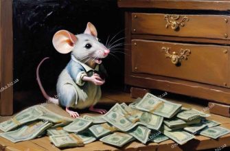 богдан лепкий мишка прислів'я