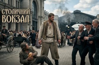 Неймовірні пригоди Івана Сили художні засоби