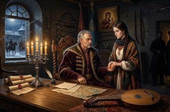 богдан лепкий мотря аналіз твору