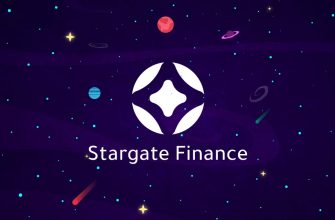 Stargate Finance