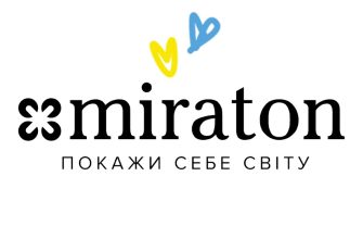 міратон кросівки