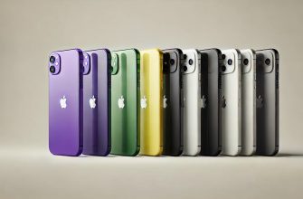 вживаний iPhone 11