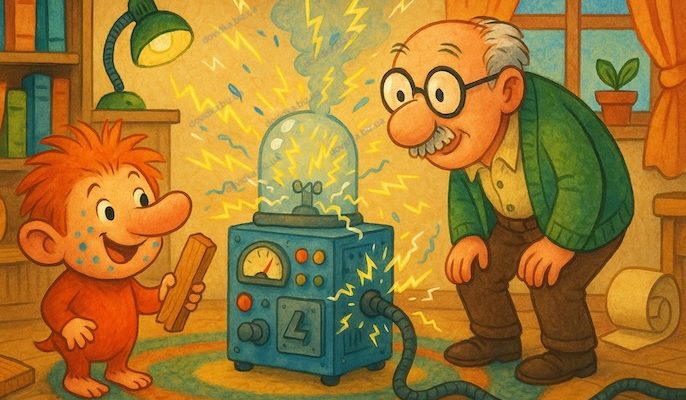 характеристика суботика машина для здійснення бажань