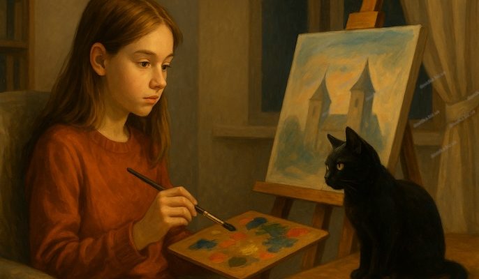 королівство скорочено