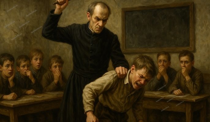 отець гуморист аналіз твору паспорт